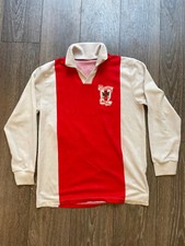 CALCIO FORLI' vecchia MAGLIA maglietta vintage