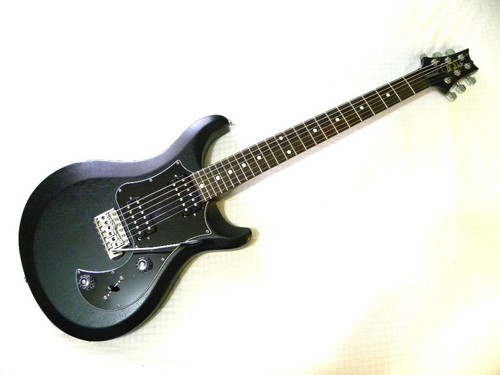 Chitarra prs paul - prs,