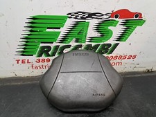 AIRBAG VOLANTE IVECO DAILY IV