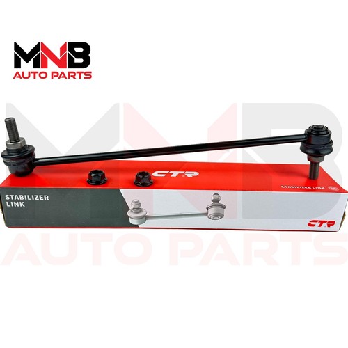 Attacco stabilizzatore - attacco,