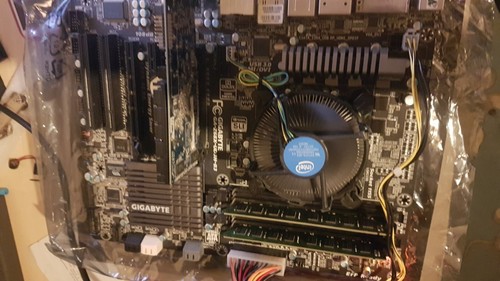 Z68x ud3h i5 2500k - z68x,