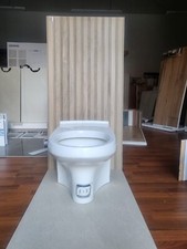 Serie sanitari scarico - sanitari,,