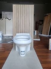 Serie Sanitari, Scarico