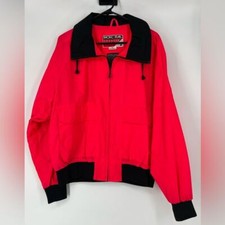 PACIFIC TRAIL CHARGER GIACCA