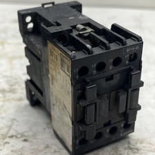 🔥Contattore Lovato BF16