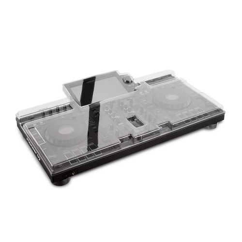Decksaver pioneer xdj rx3 - decksaver,