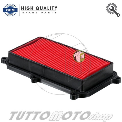 Filtro aria kymco people - aria, s