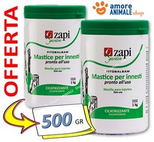 Zapi MASTICE per INNESTI →