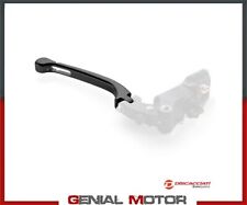 2° Leva per Pompa Radiale