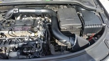 Kit Aspirazione Aria Per K03