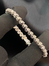 1,40 Cts F/VS1 Pera Forma