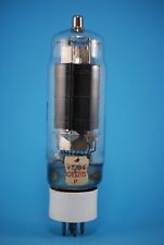 Tubo trasmissione testato