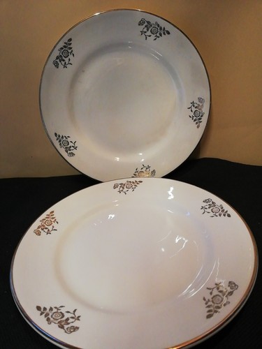 Piatti richard ginori - 2,