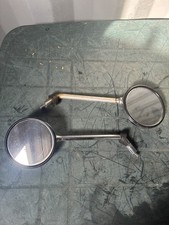 Coppia specchietto specchietti - coppia,