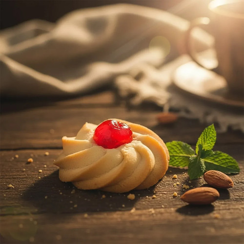 Dolci siciliani biscotti - dolci,