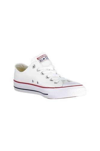 Converse calzatura sportiva - converse,
