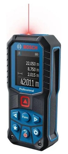 Bosch professional glm - bosch,