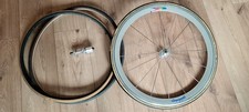 Ruota Campagnolo Shamal 26
