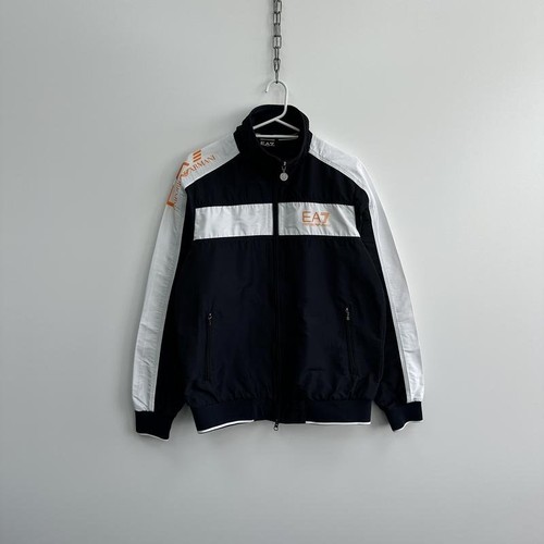 Giacca uomo emporio armani - giacca,