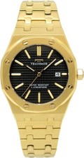 Technos Watch Date T9C07GB