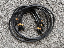 Kimber Kable Hero Interconnect