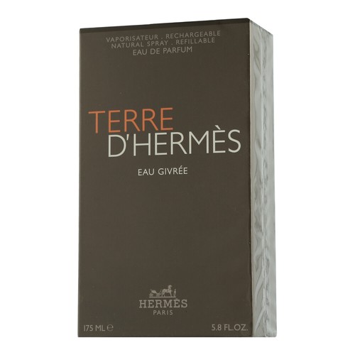 Hermès terre - hermès, d'hermès