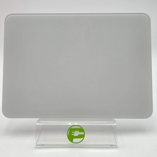 Apple magic trackpad a1535 - magic,