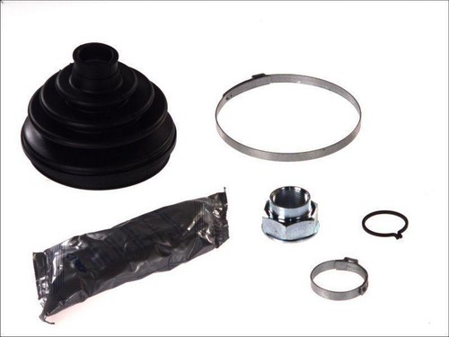 Bellows kit drive shaft - bellows,