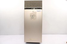 Nvidia dgx p2587 - dgx,