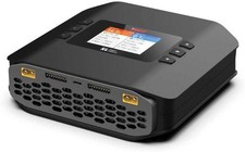 Caricabatterie intelligente