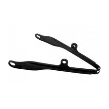 pattino slitta catena Ufo