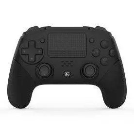 Ps4 fenner tech wireless - fenner,