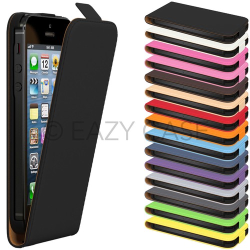 Custodia cellulare per apple - cellulare,