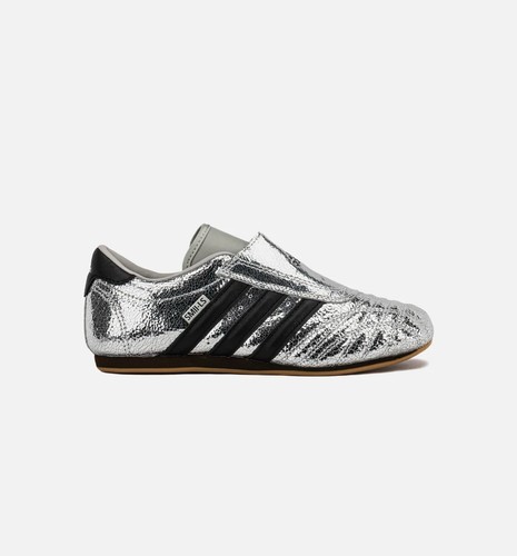 Scarpe casual adidas - scarpe,