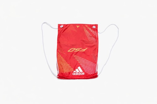 Borsa adidas f50 - borsa,