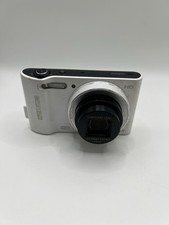 Samsung WB30F Smart fotocamera