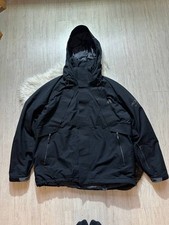 Giacca Nike Acg Gore Tex