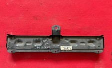 04030102 TRAVERSA ANTERIORE