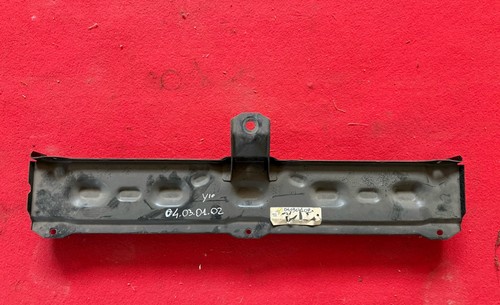 04030102 traversa anteriore - traversa,
