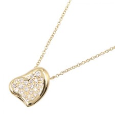Collana con ciondolo
