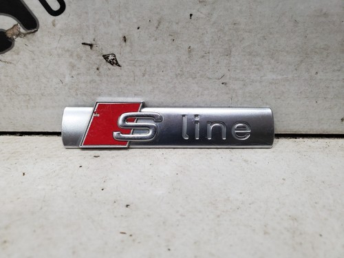 Emblema logo distintivo - , ala