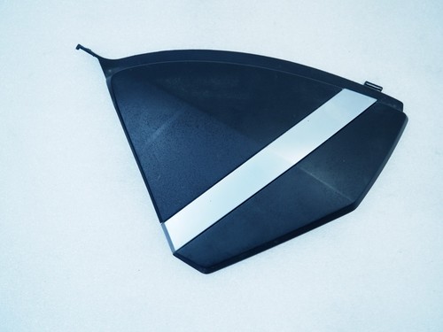 Carena cover destra honda - destra,