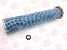 DONALDSON P119539 / P119539