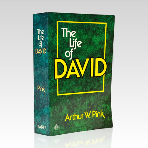 1992 arthur pink - arthur, the