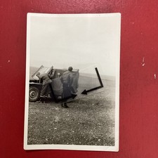 Jeep,Munga,deserto,Fiat,rara,animata,FML212