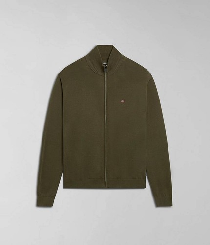 Napapijri decatur maglia - napapijri,