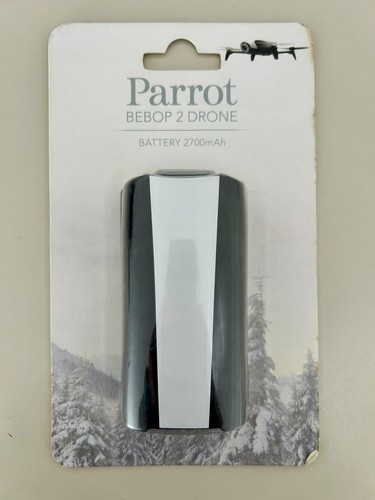 Batteria originale per drone - originale,