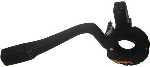 Leva devio guida per - guida, sx