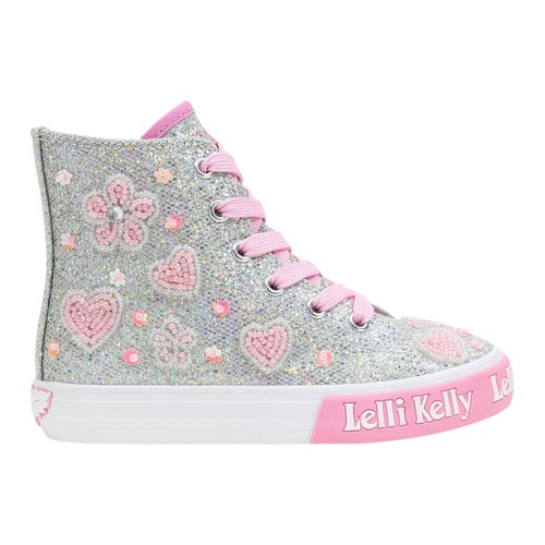 Scarpe baseball alte lelli - scarpe, da