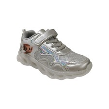 Skifidol Sneakers Bambina